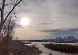 Tommy Thompson Park