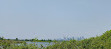 Tommy Thompson Park