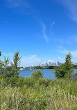 Tommy Thompson Park