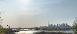 Tommy Thompson Park