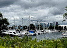 Tommy Thompson Park