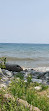 Tommy Thompson Park