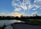 Tommy Thompson Park