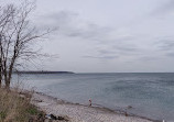 Tommy Thompson Park