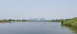 Tommy Thompson Park