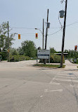 Tommy Thompson Park