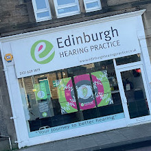 Edinburgh Hearing Practice