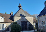 Chapelle Saint Ortaire