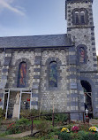 Chapelle Saint Ortaire