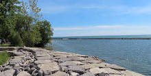 Sunnyside Boardwalk