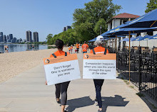 Sunnyside Boardwalk