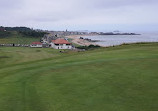 Glen Golf Club