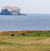 Glen Golf Club