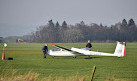 Scottish Gliding Centre