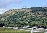 Scottish Gliding Centre