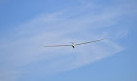 Scottish Gliding Centre