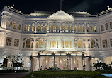 Raffles Singapore