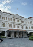 Raffles Singapore