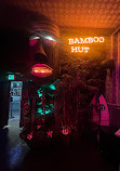 Bamboo Hut