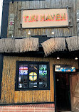 Tiki Haven