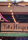 Tiki Haven