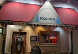 Koliba