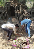 Jambhurdev mandir