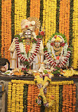 Shri Kalbhairavnath Mandir