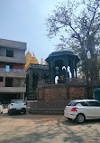 Shri Kalbhairavnath Mandir