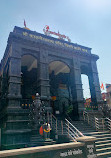 Shri Kalbhairavnath Mandir