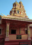 Renuka Devi Mandir Trust Pune