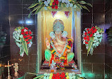 Raj Rajeshwar Shiv Mandir