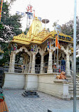 Shree Shiva Temple