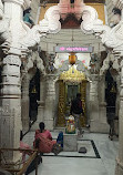 Shree Shiva Temple