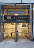 City Thameslink