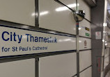 City Thameslink