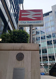 City Thameslink