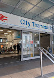 City Thameslink