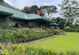 Ceylon Tea Trails - Summerville Bungalow