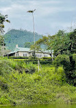 Ceylon Tea Trails - Summerville Bungalow