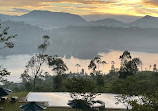 Ceylon Tea Trails - Dunkeld Bungalow