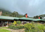 Ceylon Tea Trails - Dunkeld Bungalow