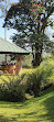 Ceylon Tea Trails - Dunkeld Bungalow