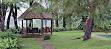 Ceylon Tea Trails - Dunkeld Bungalow