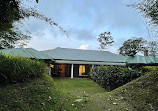 Ceylon Tea Trails - Dunkeld Bungalow