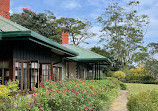 Ceylon Tea Trails - Dunkeld Bungalow