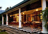 Ceylon Tea Trails - Tientsin Bungalow