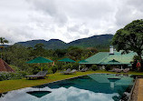 Ceylon Tea Trails - Tientsin Bungalow