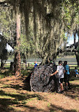 Osprey Junction Trailhead