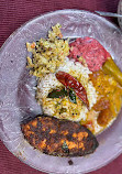 RoyZ Kerala Kitchen